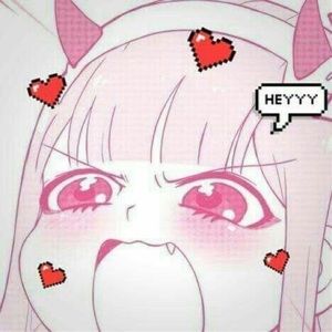 Meet your Posher, Rayelle